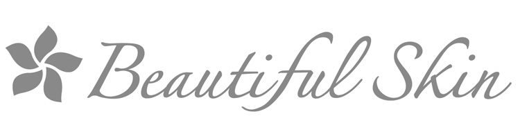 ビューティフルスキン